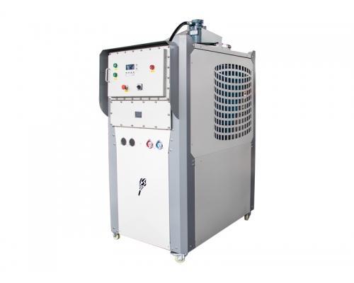 防爆冷水機(jī)